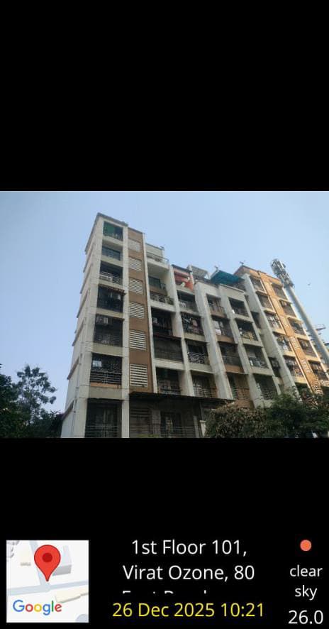 Property Photos 24