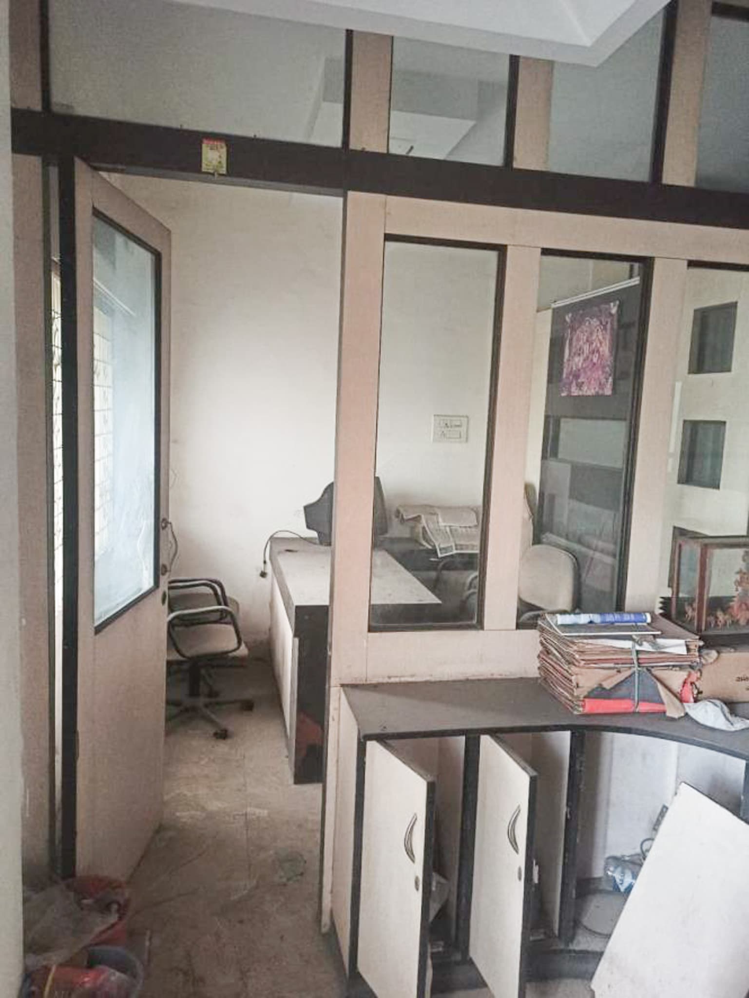 Property Photos 5