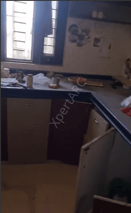Property Photos 3