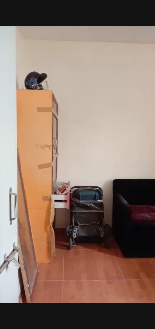 Property Photos 2