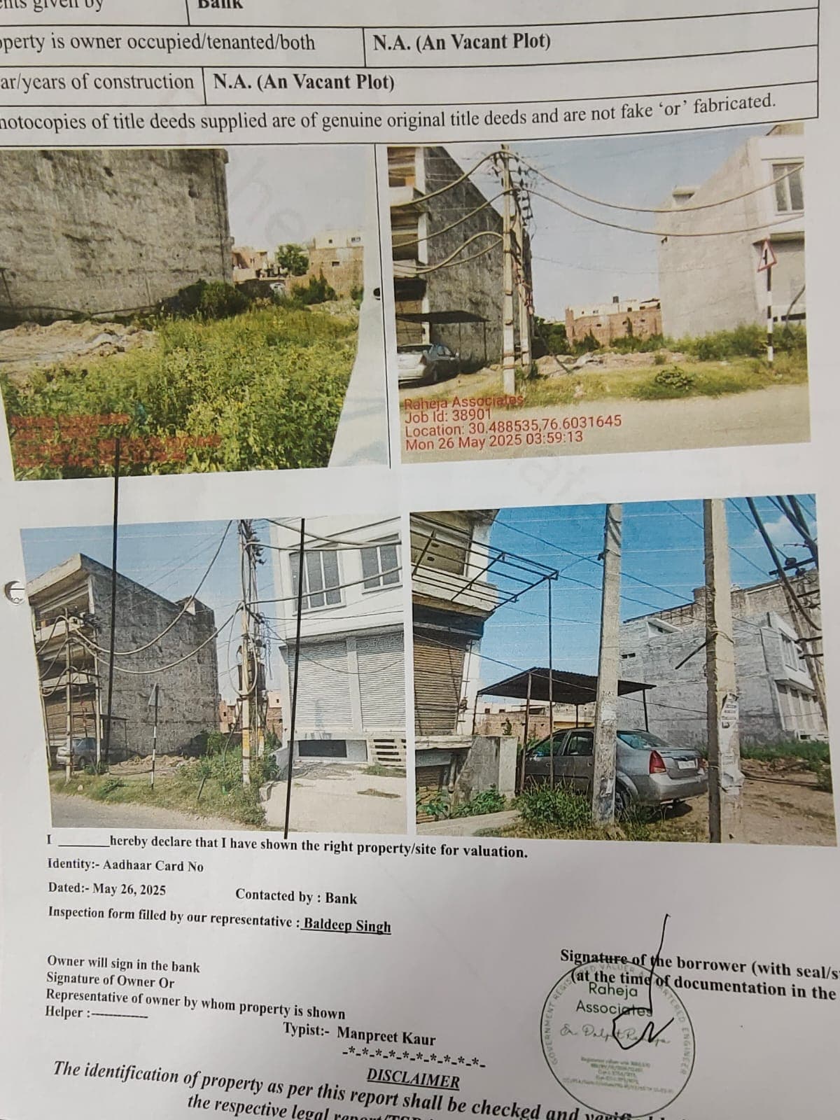Property Photos 1