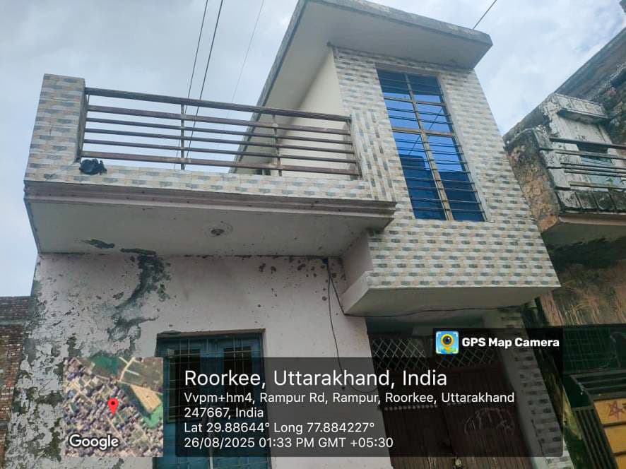 Property Photos 9