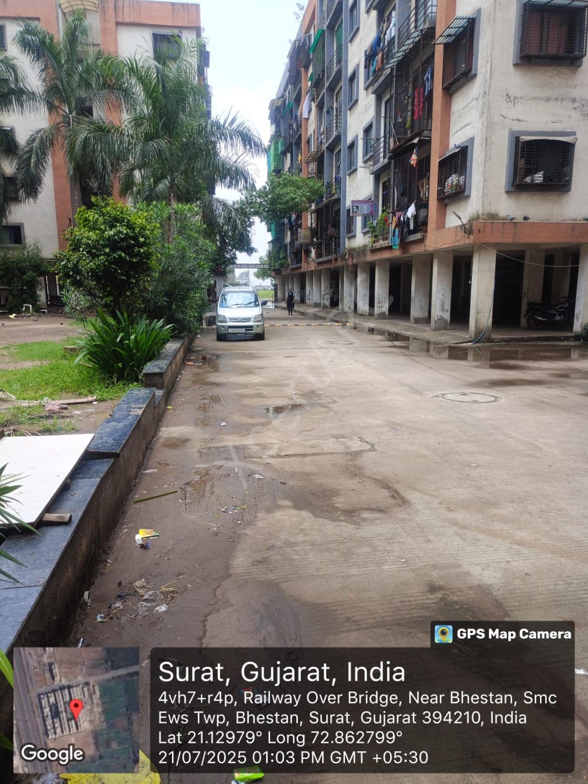 Property Photos 19