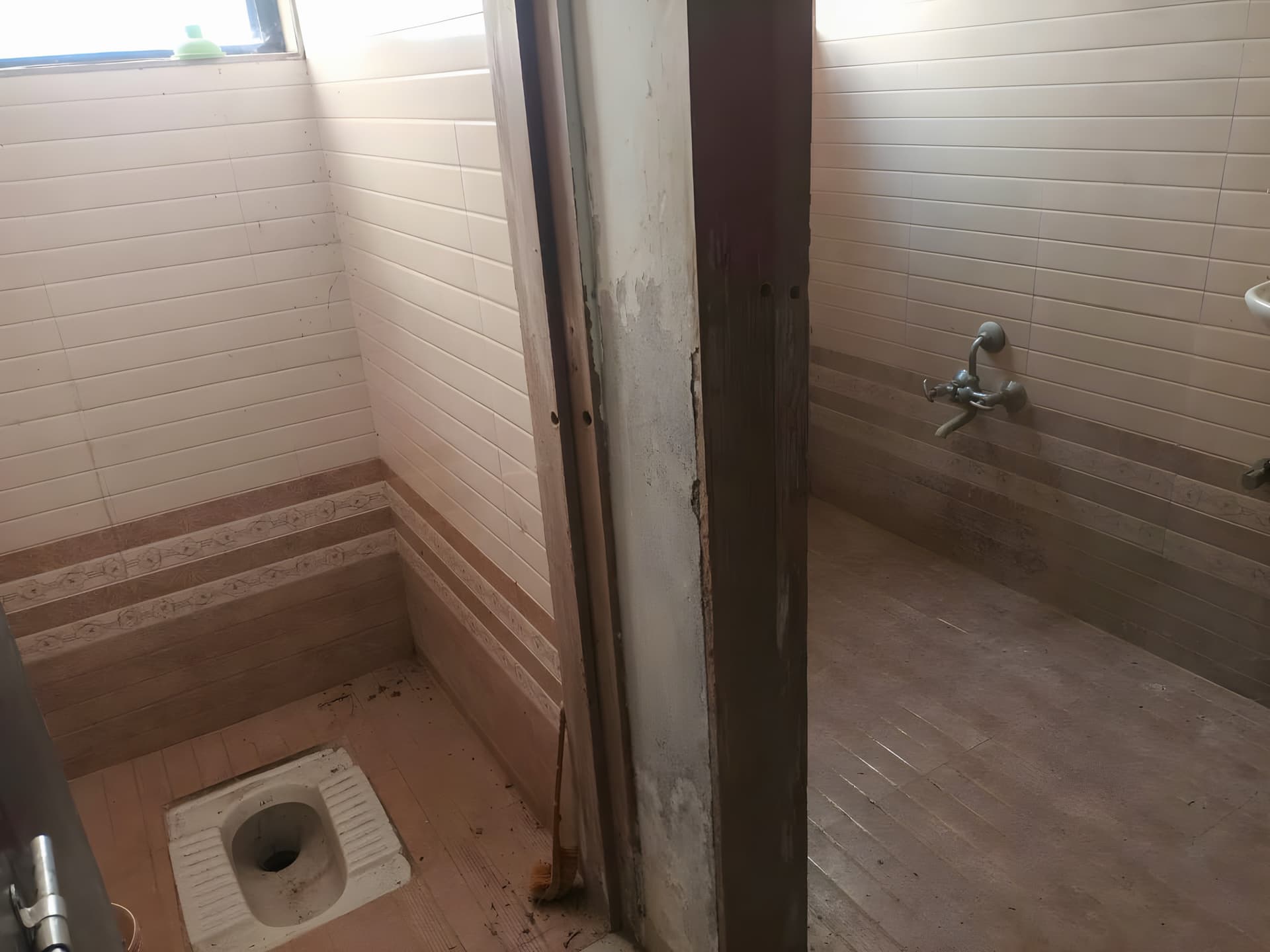 Property Photos 4