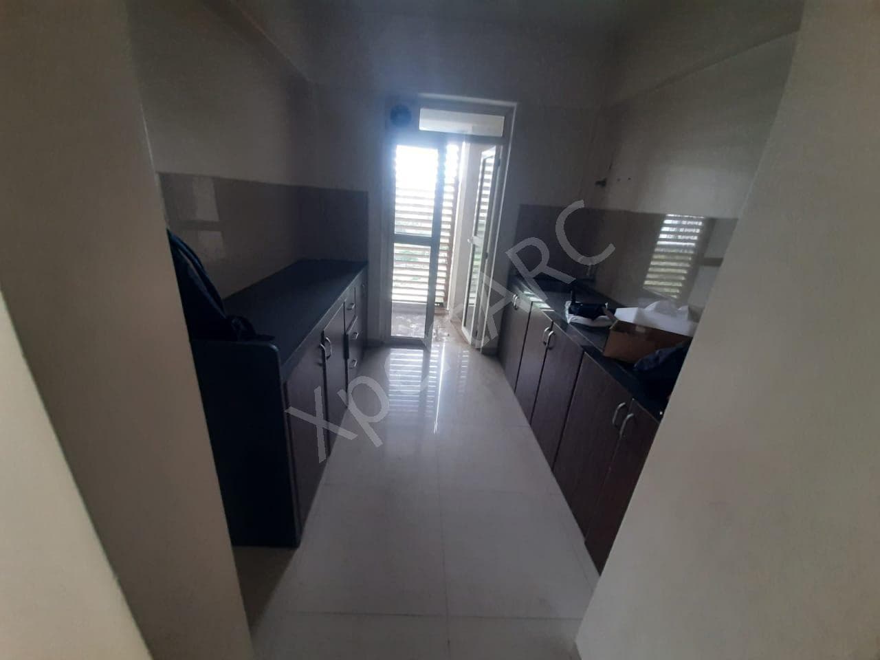 Property Photos 36