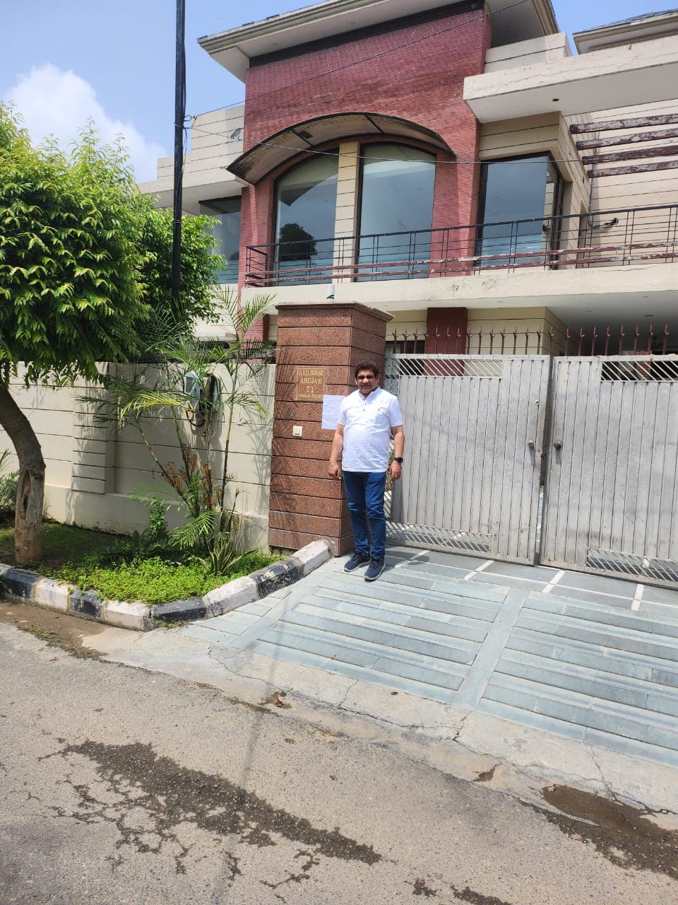 Property Photos 2