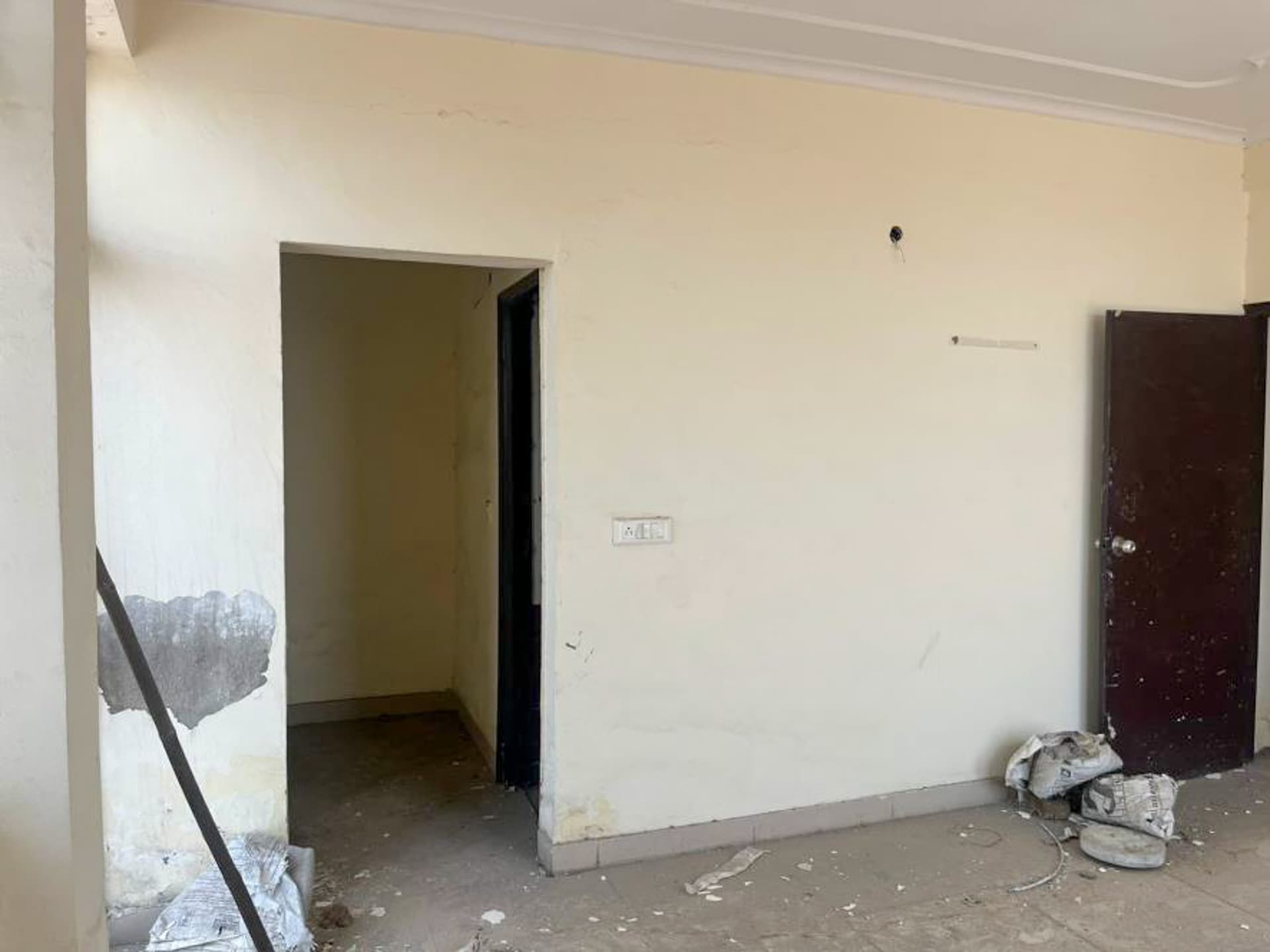 Property Photos 18