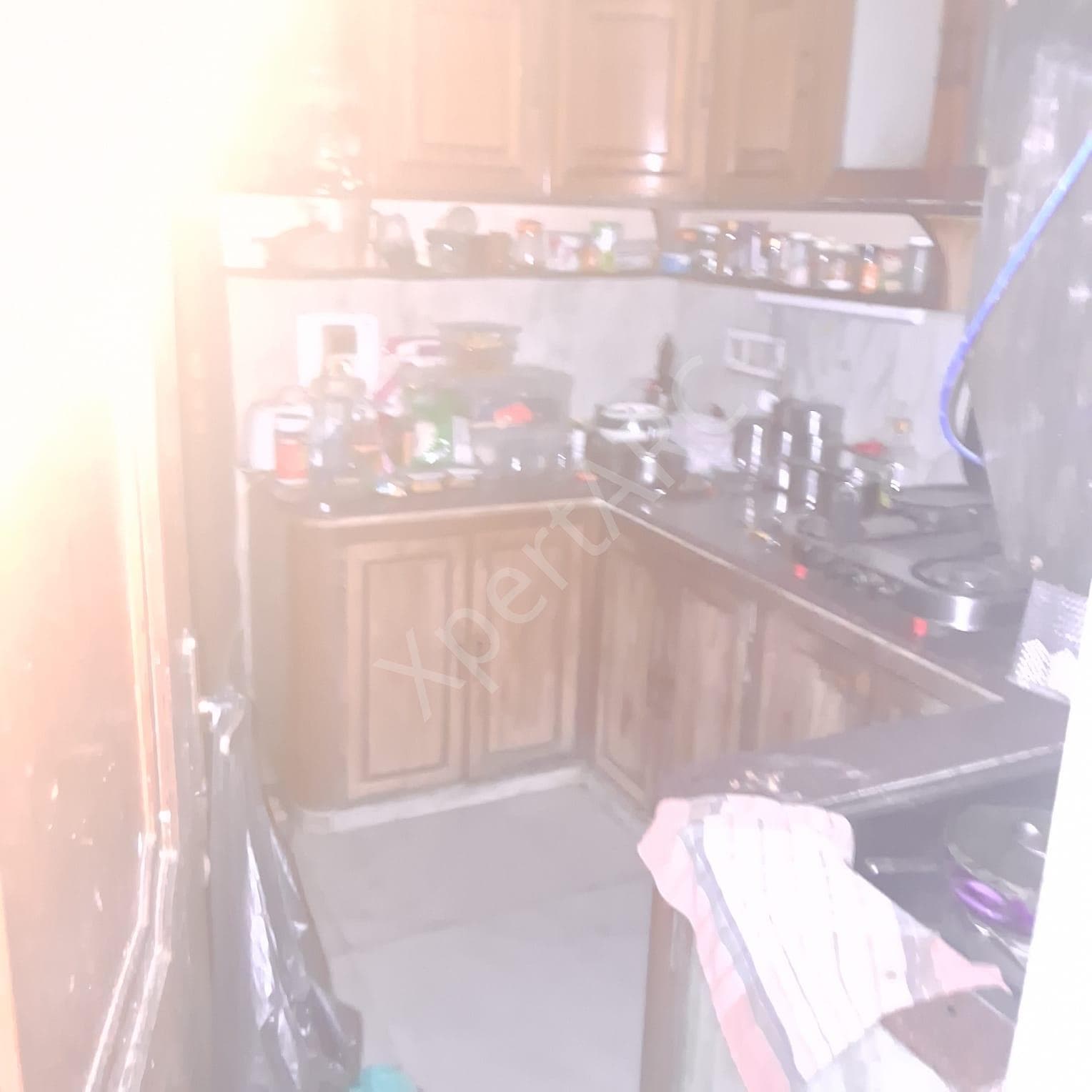 Property Photos 11