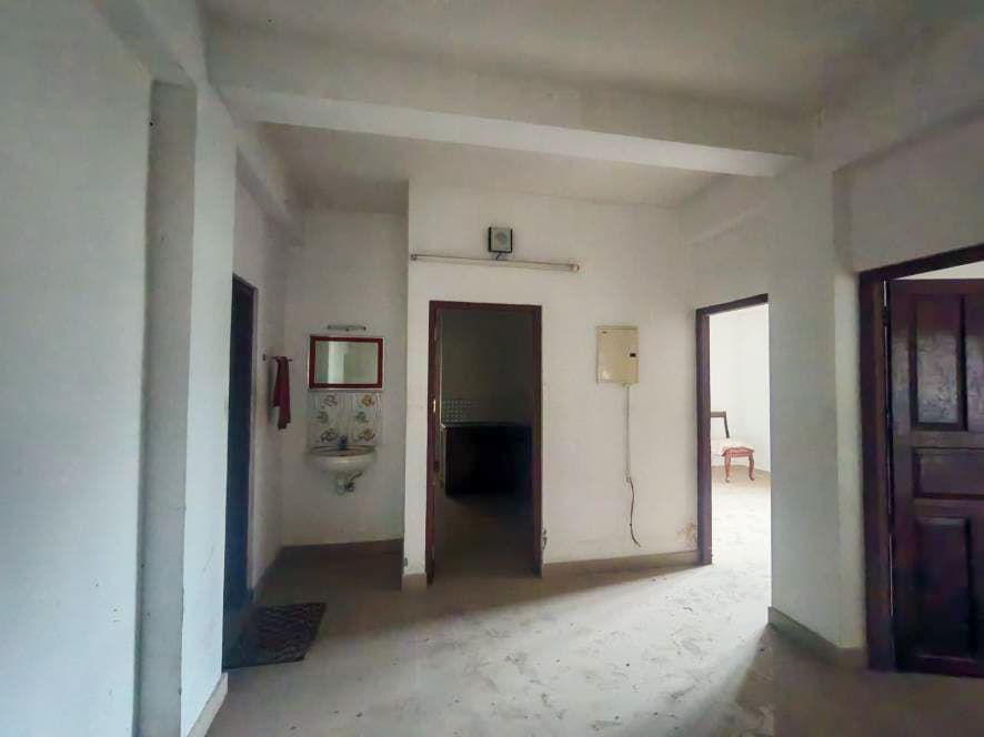 Property Photos 24
