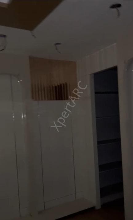 Property Photos 15