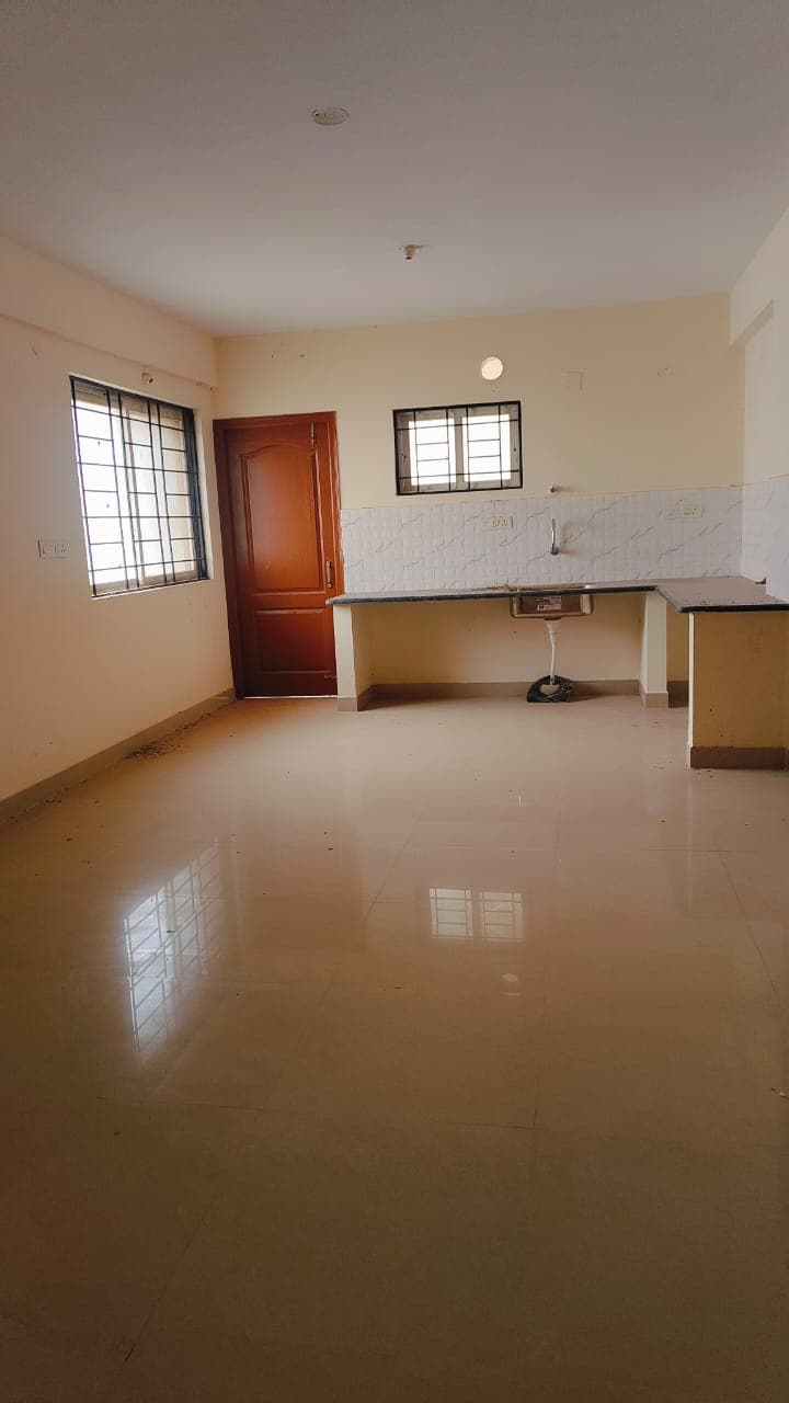Property Photos 3
