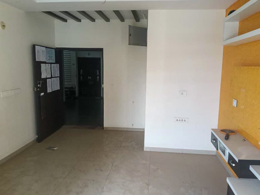 Property Photos 20