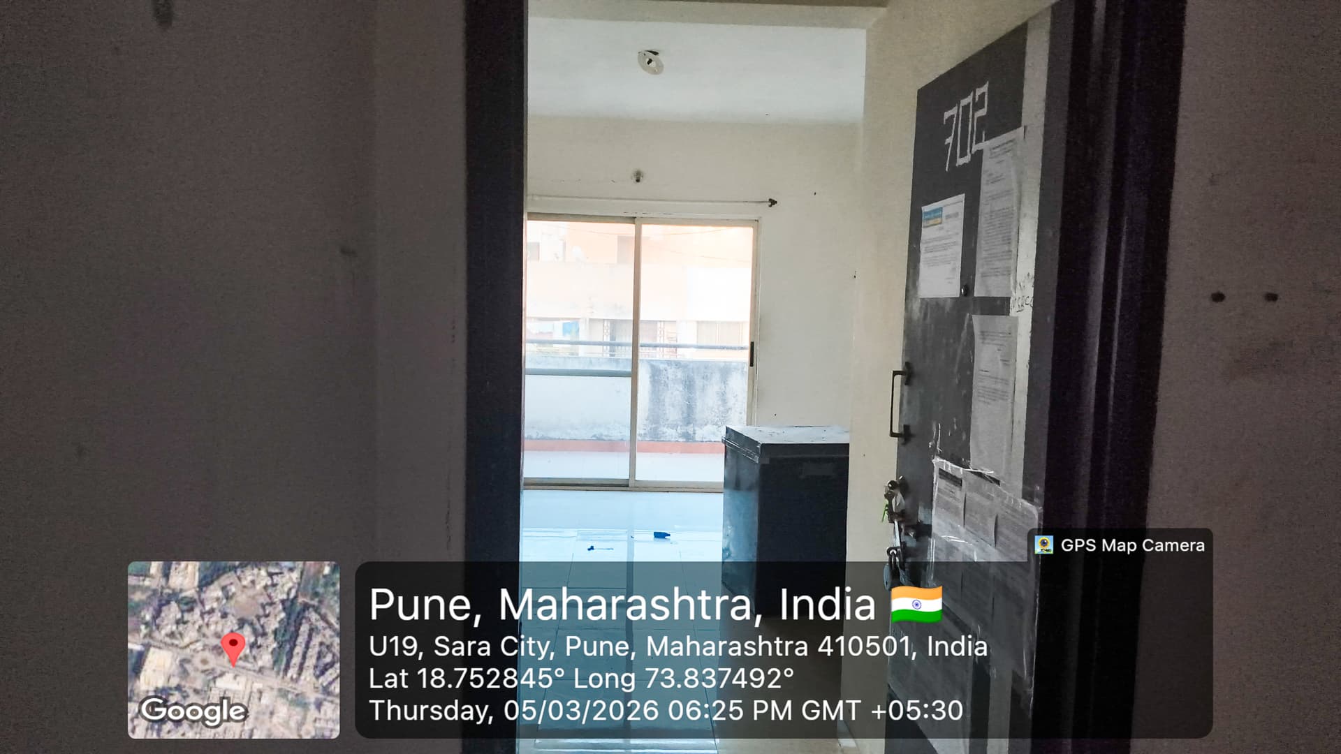Property Photos 3