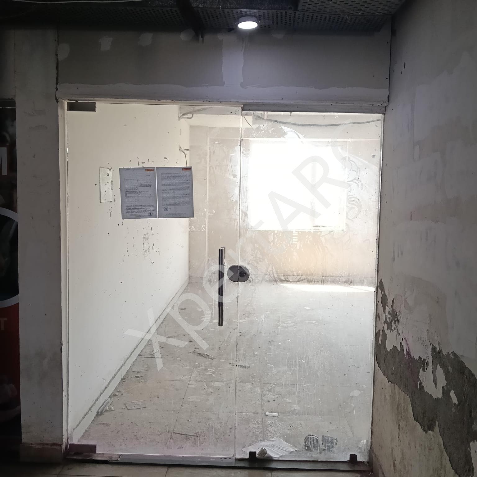 Property Photos 5