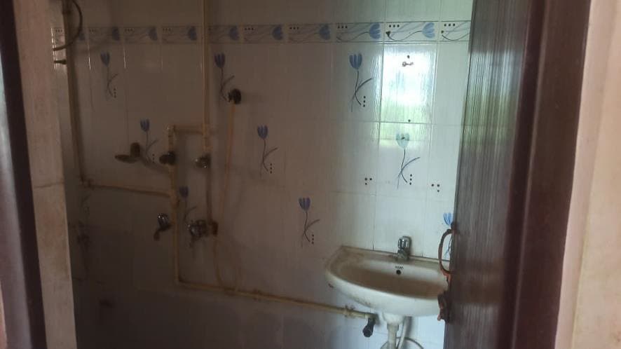 Property Photos 21