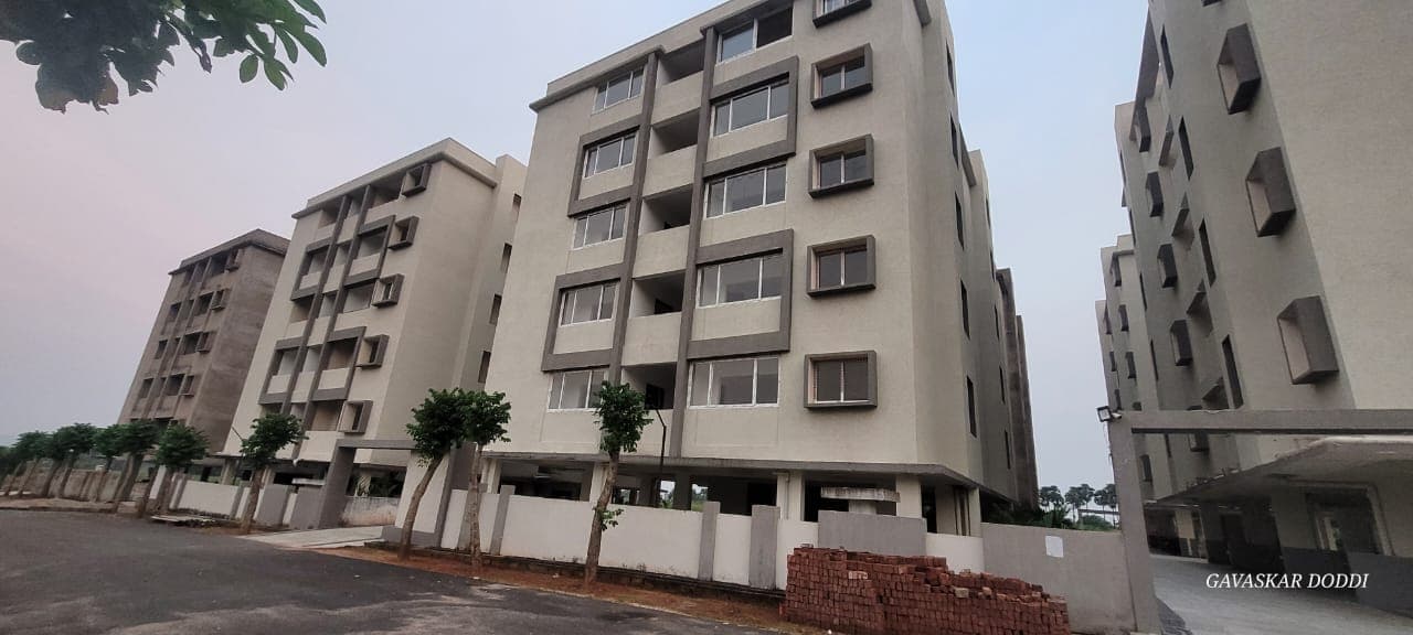 Property Photos 5