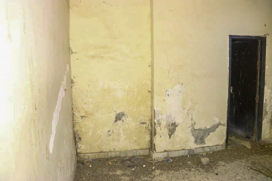 Property Photos 5