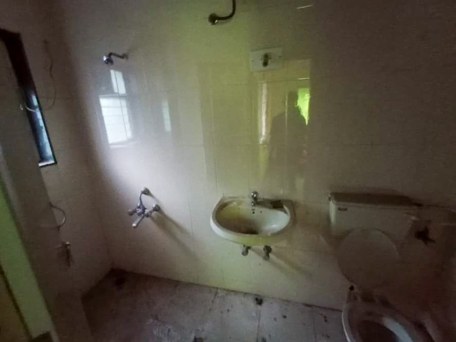 Property Photos 12