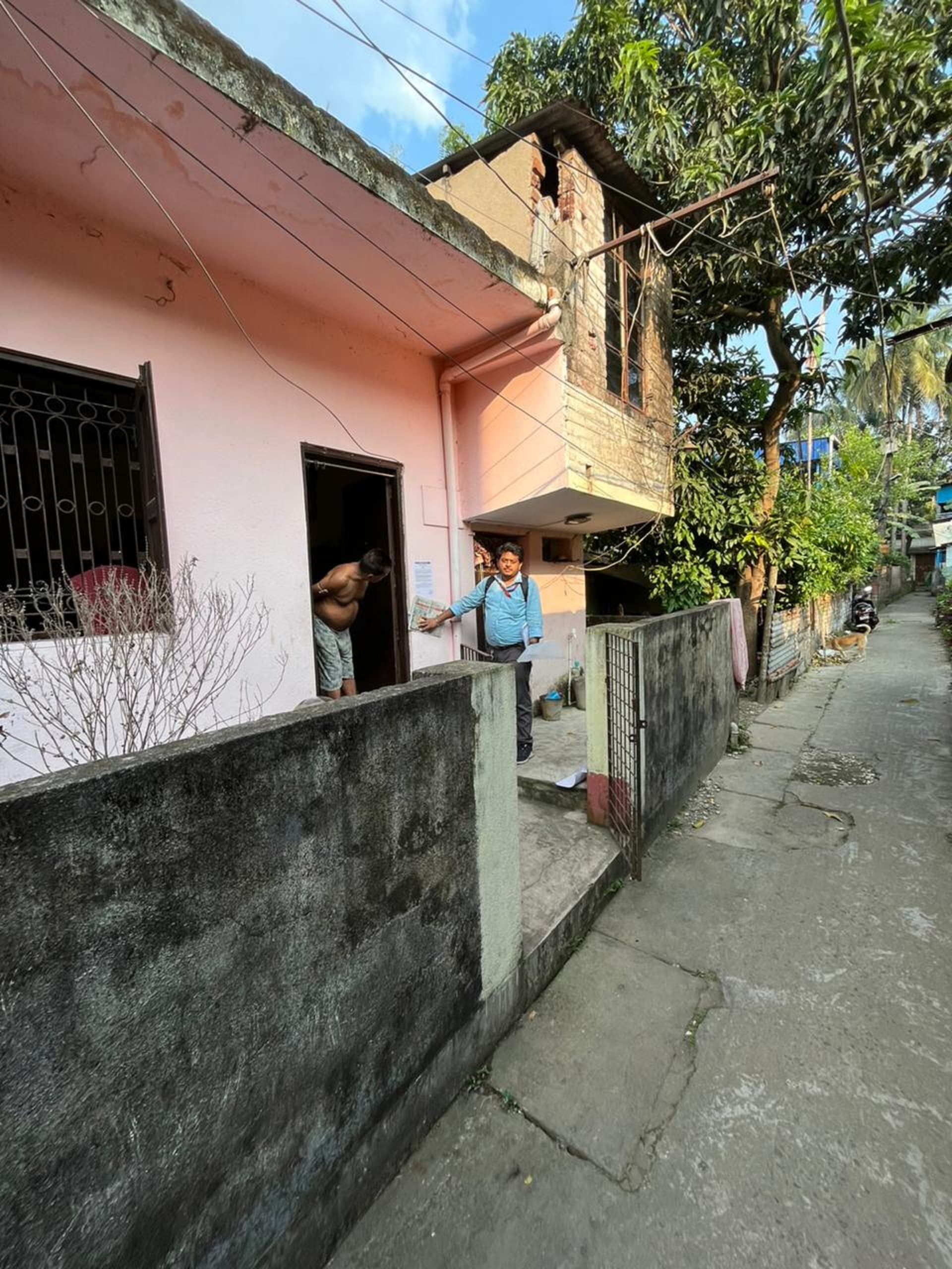 Property Photos 1