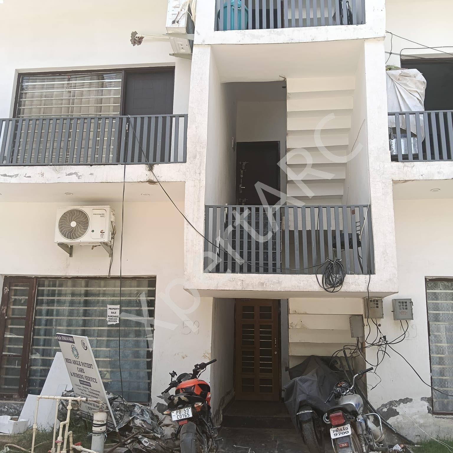 Property Photos 4