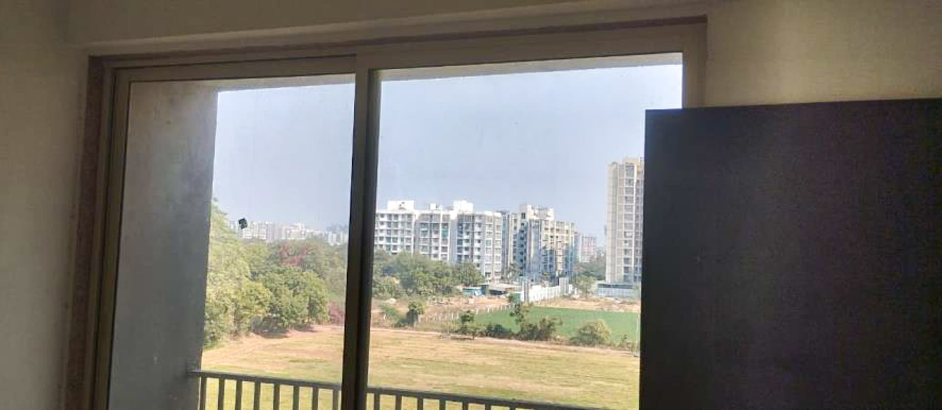 Property Photos 101