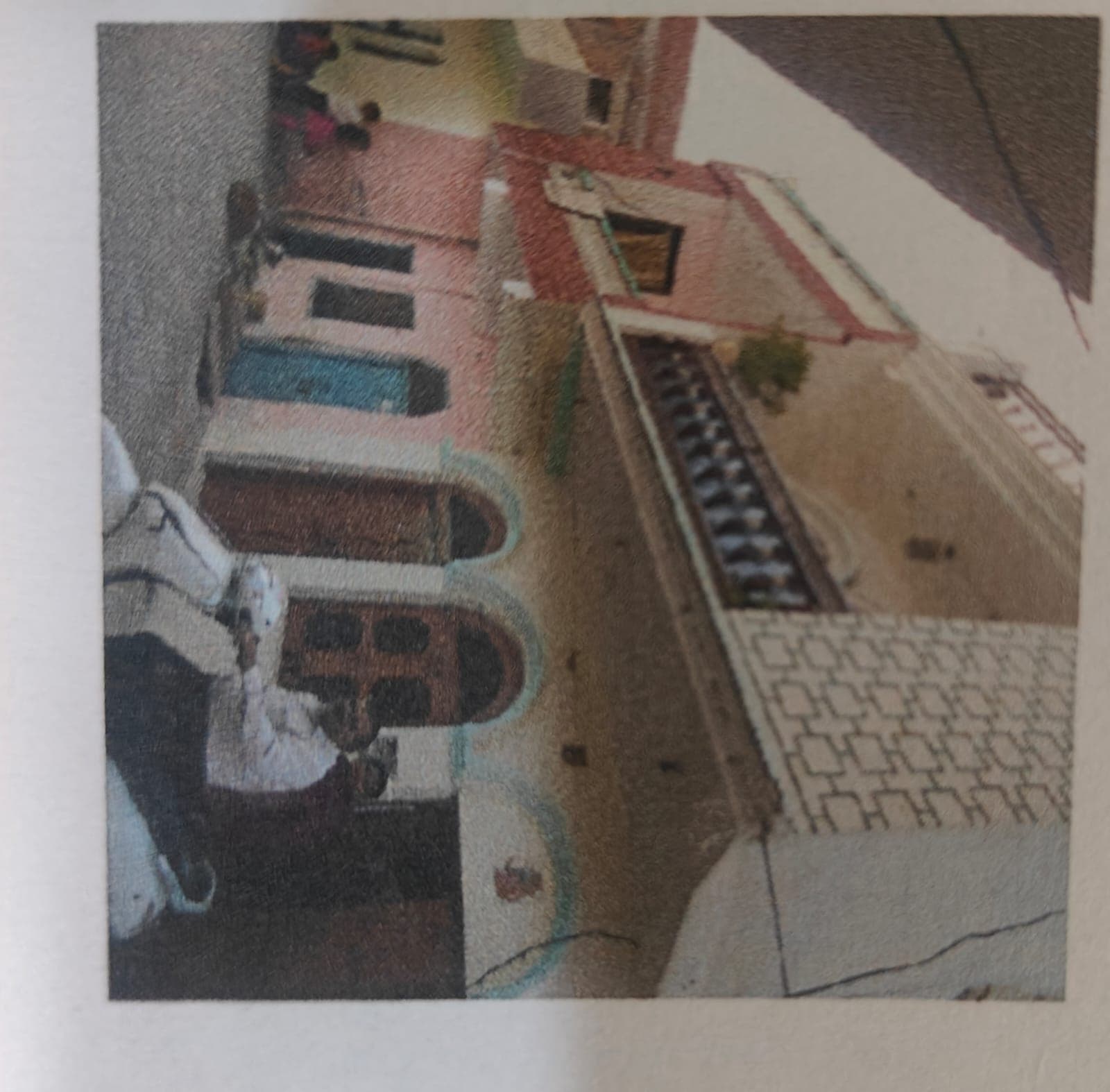 Property Photos 6