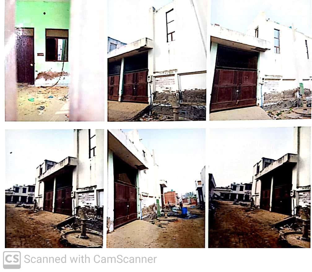 Property Photos 3