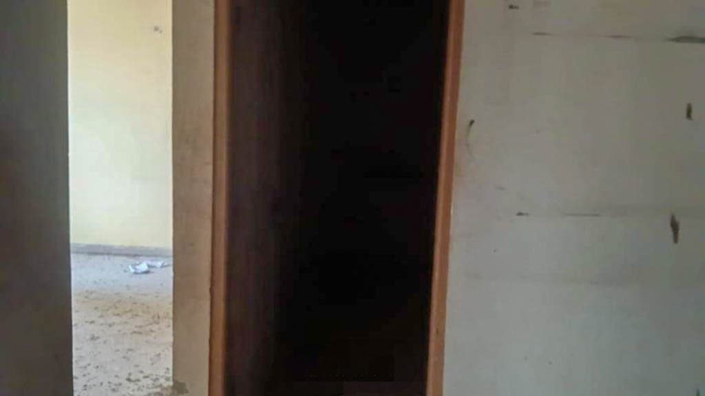 Property Photos 8