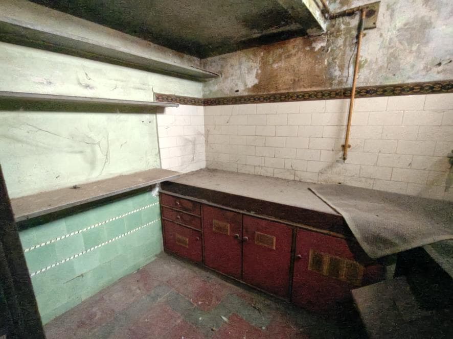 Property Photos 3