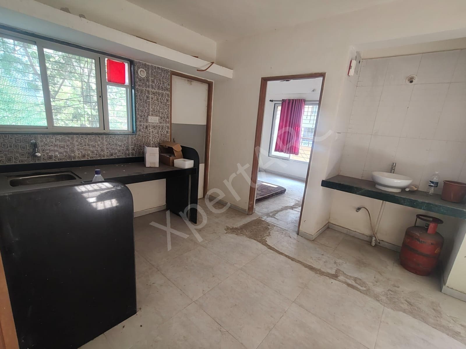 Property Photos 3