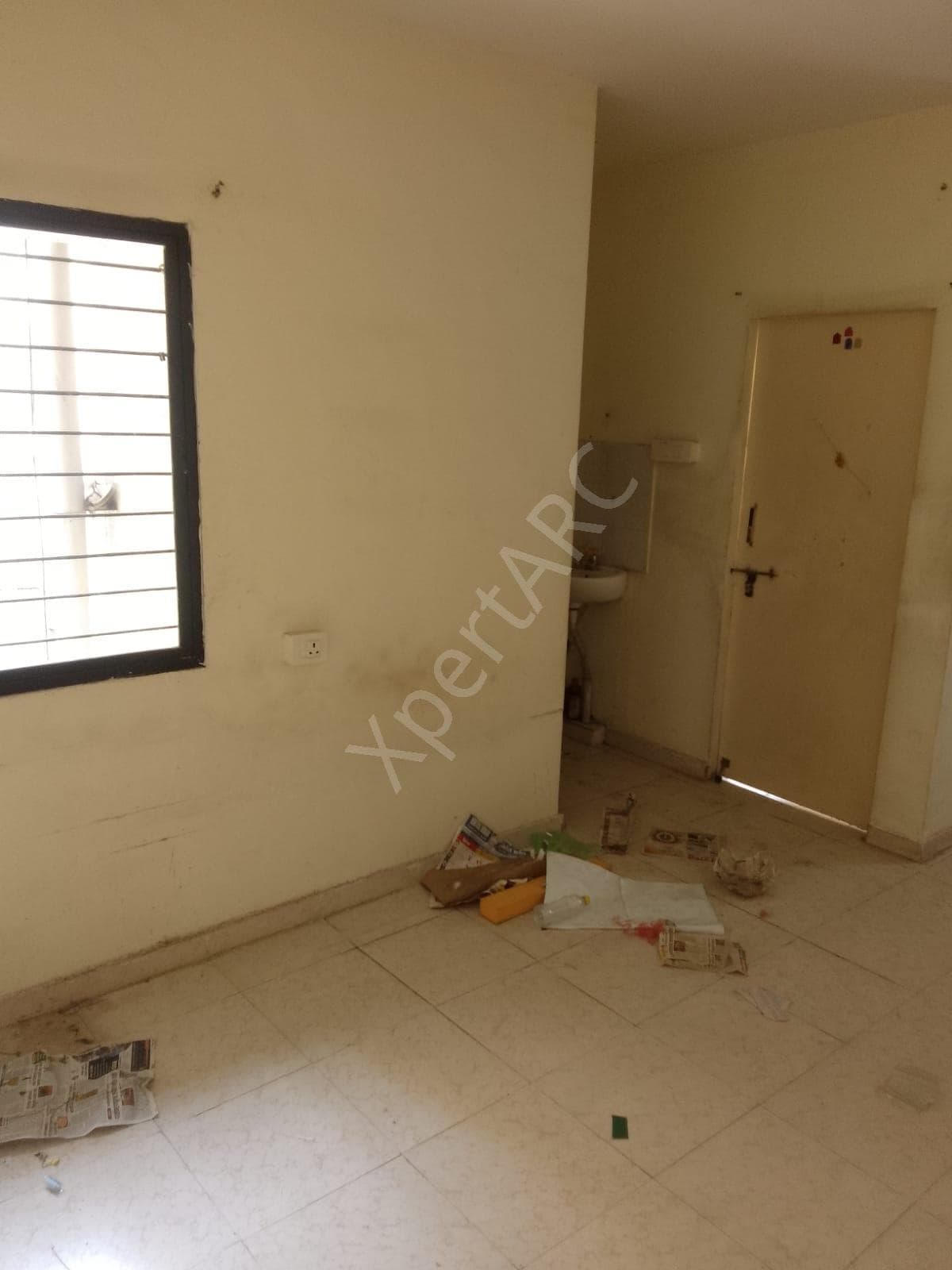 Property Photos 3