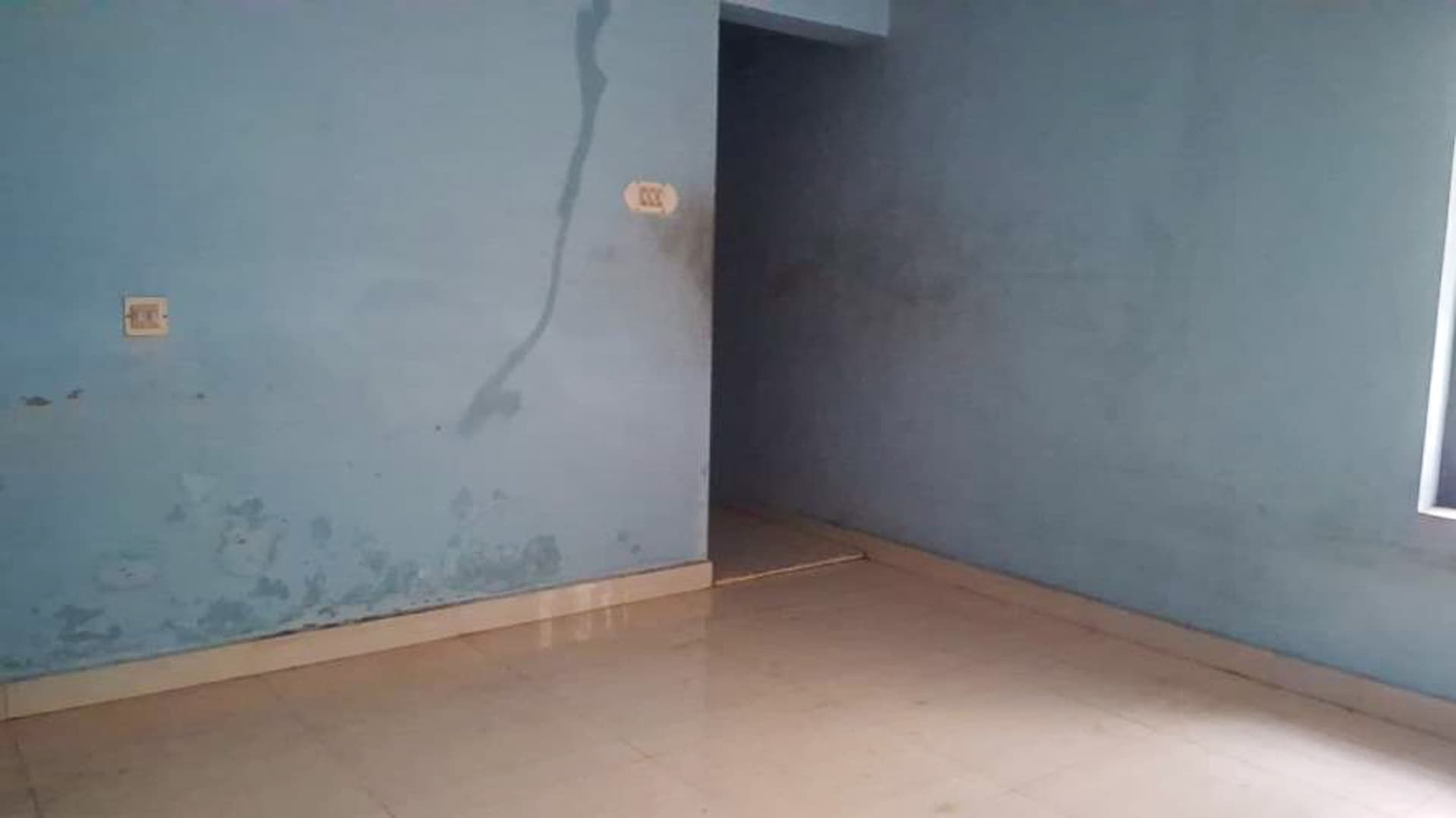Property Photos 42