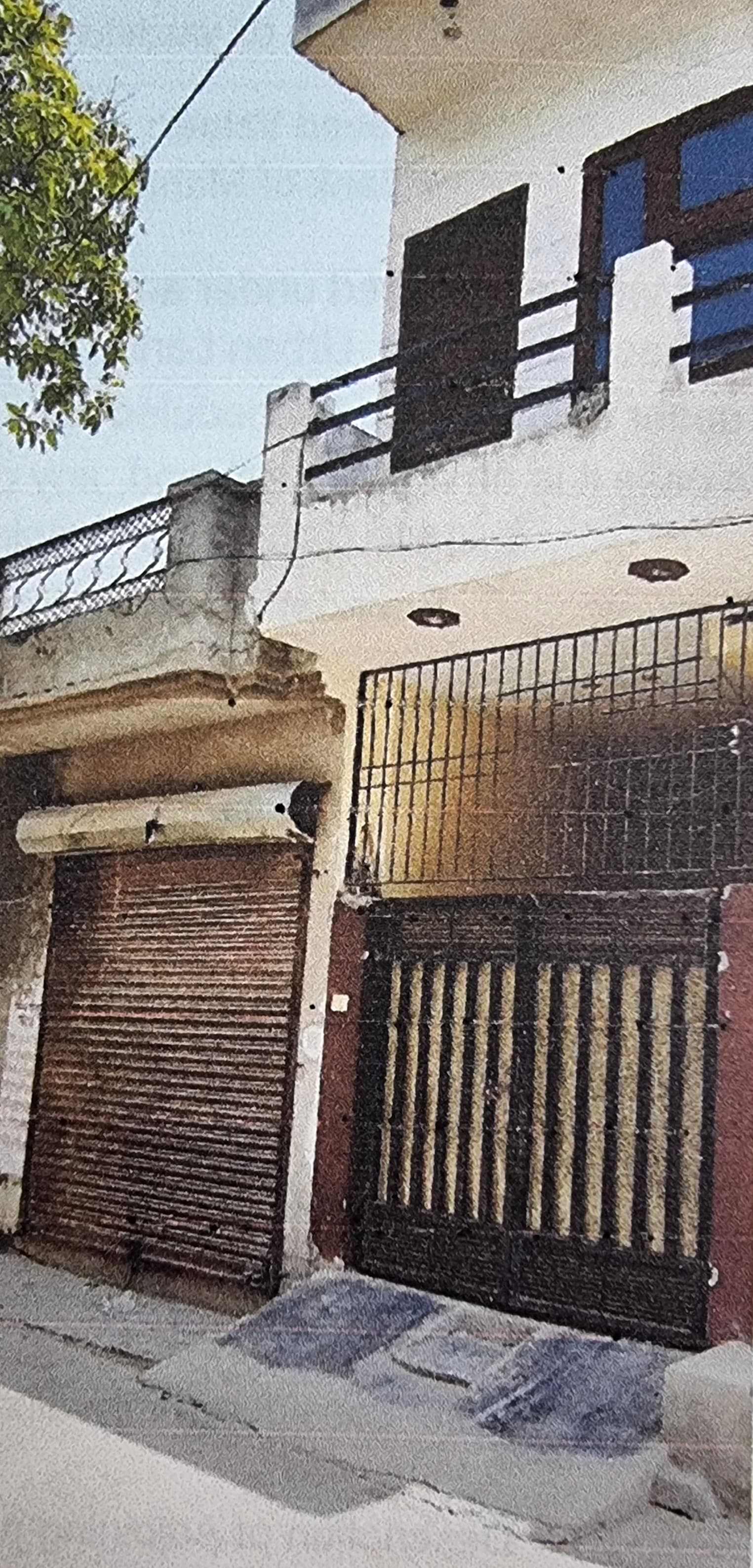 Property Photos 2