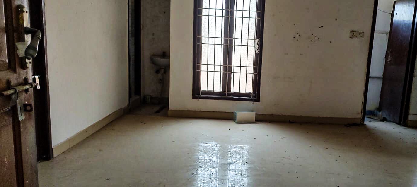 Property Photos 14