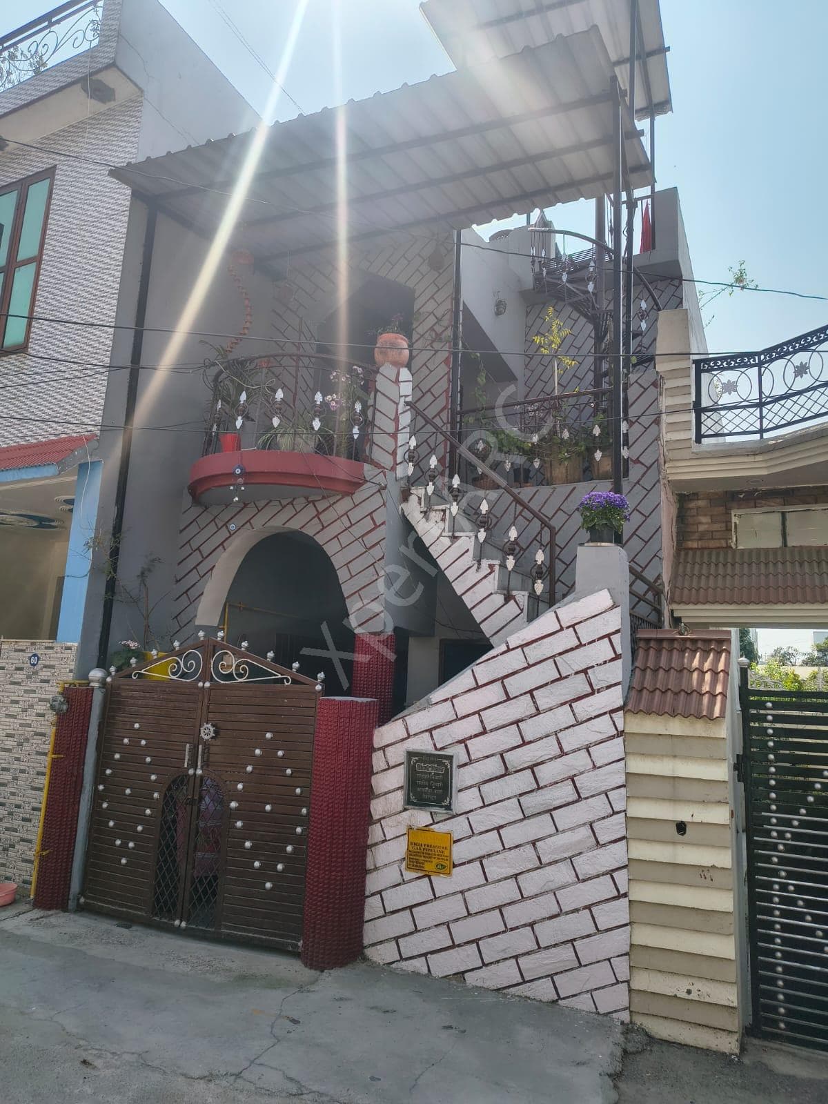 Property Photos 3