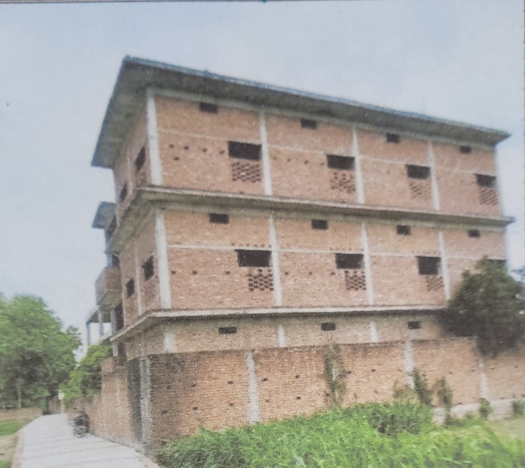 Property Photos 2