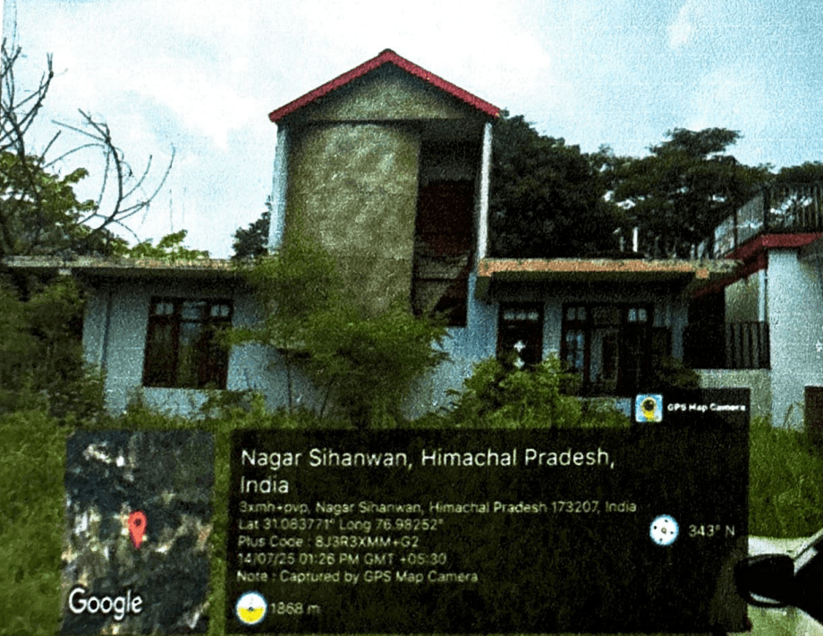 Property Photos 1