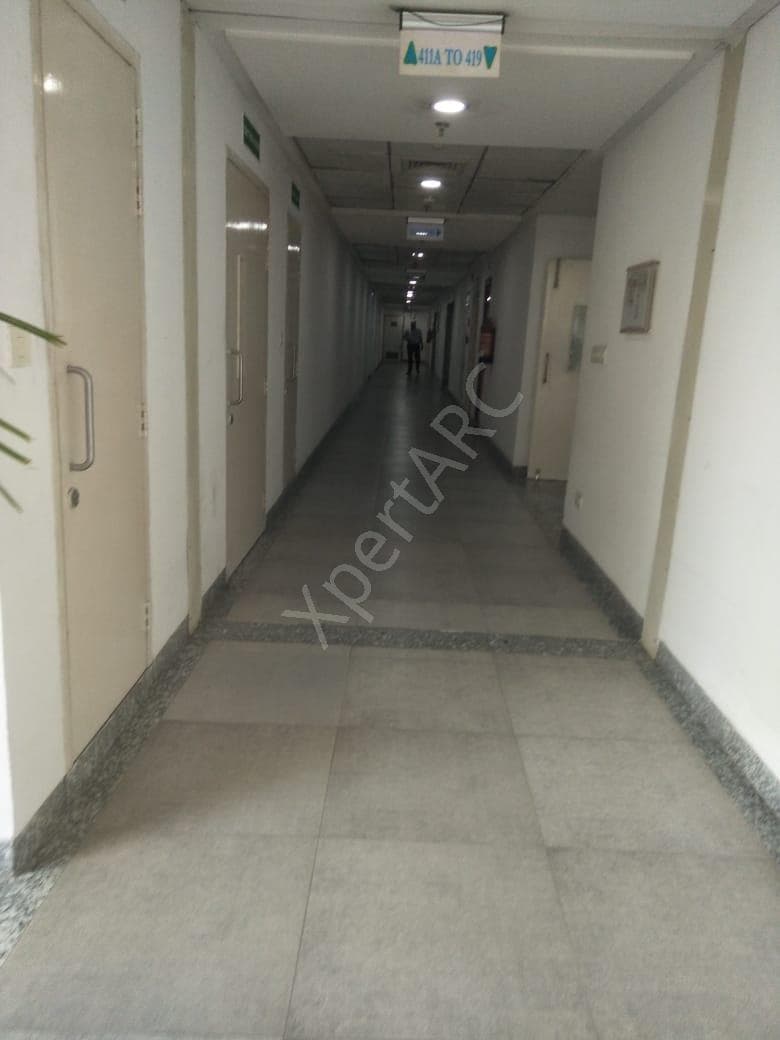 Property Photos 17