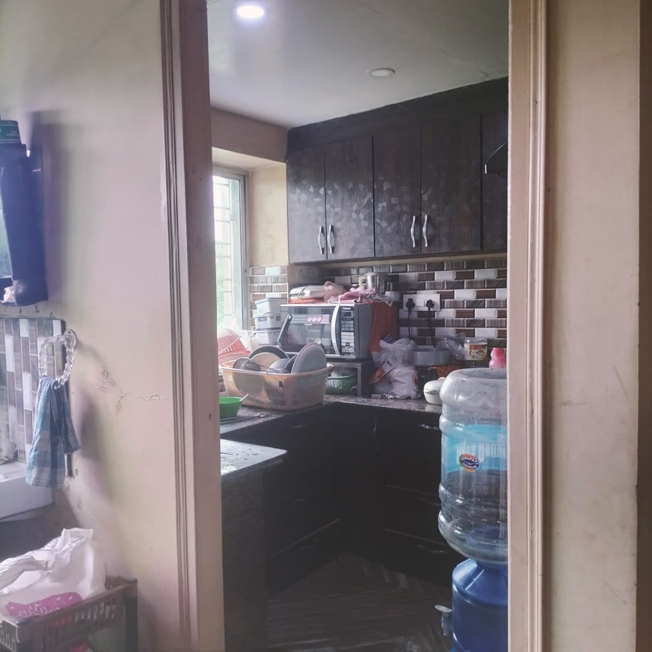 Property Photos 5