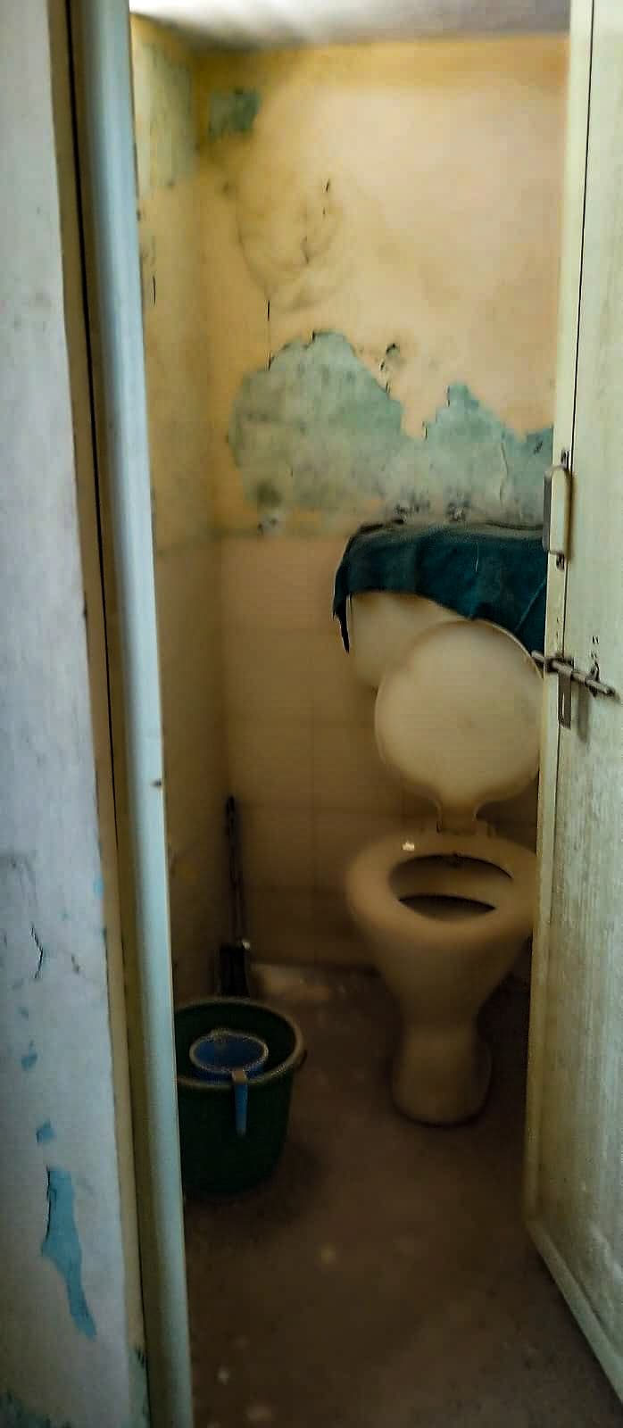 Property Photos 18