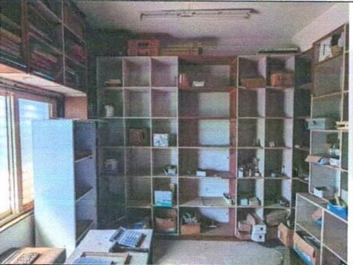 Property Photos 1
