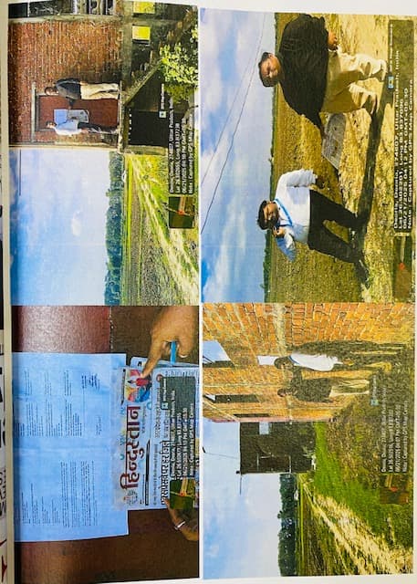 Property Photos 1