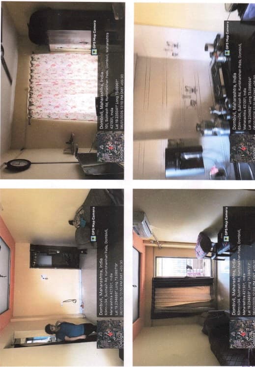 Property Photos 2