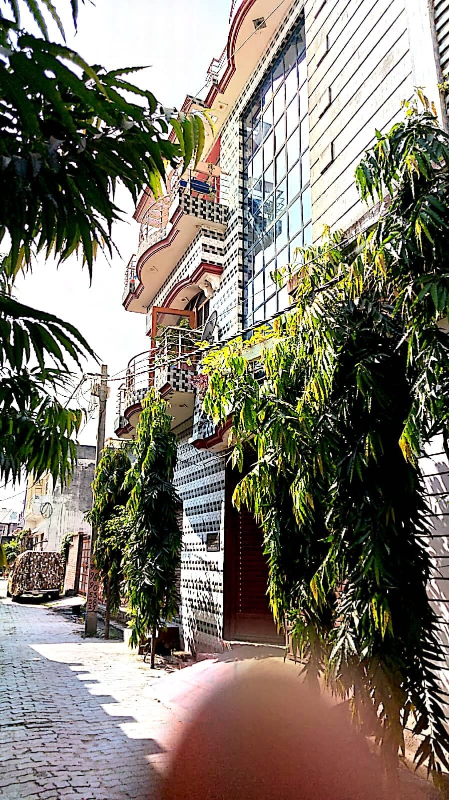 Property Photos 1
