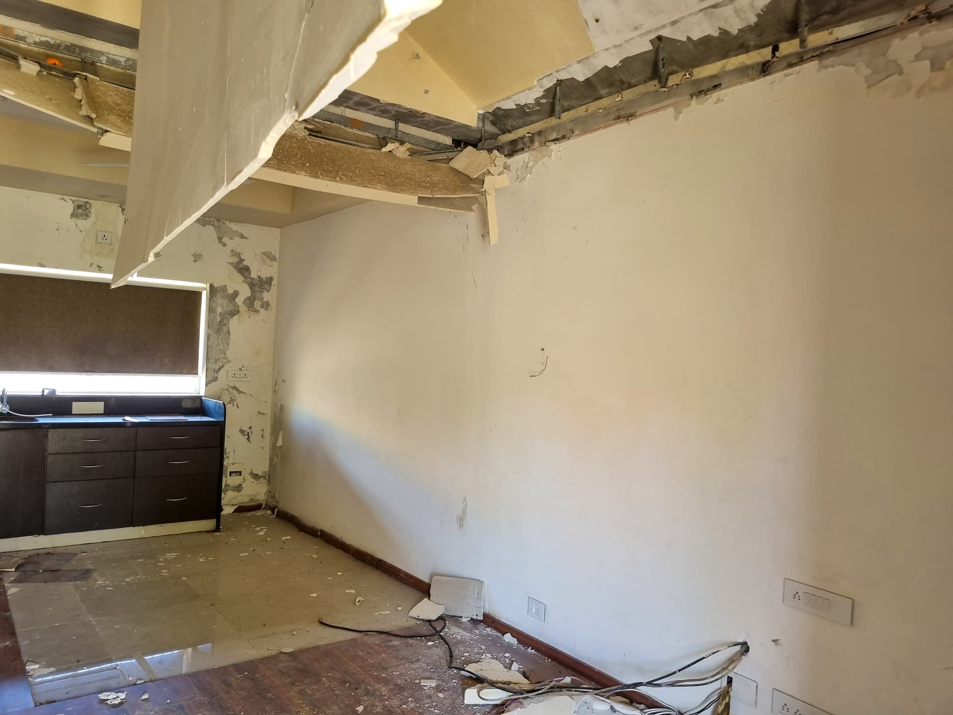 Property Photos 5