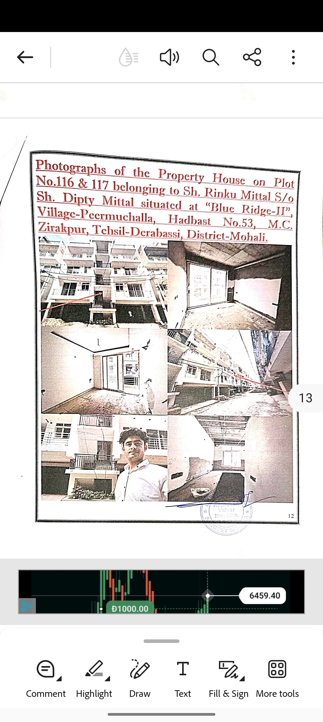 Property Photos 5