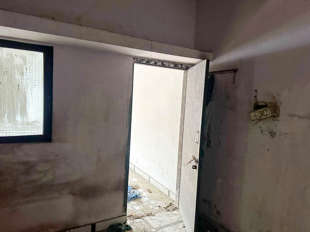 Property Photos 3