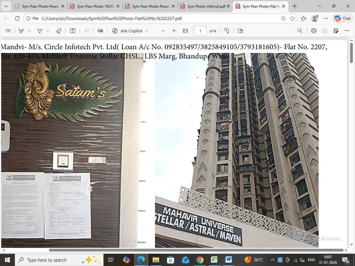 Property Photos 1