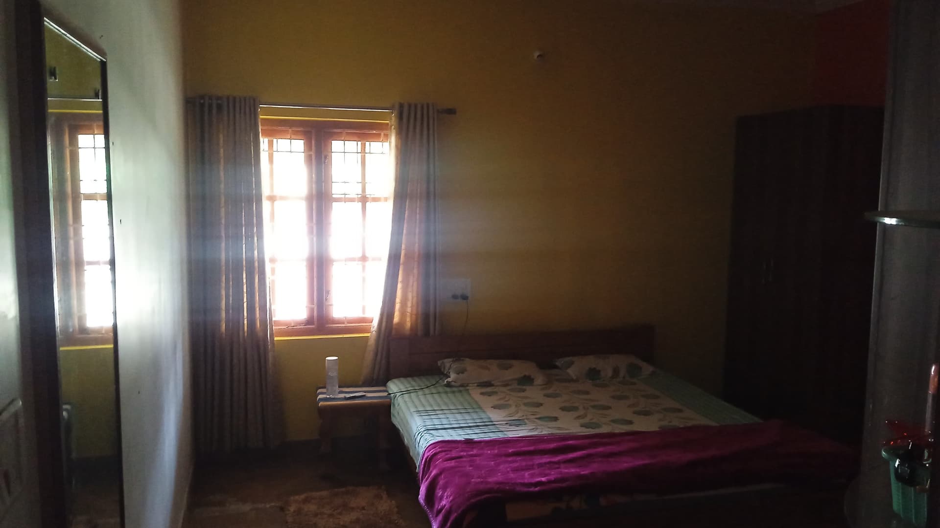 Property Photos 8