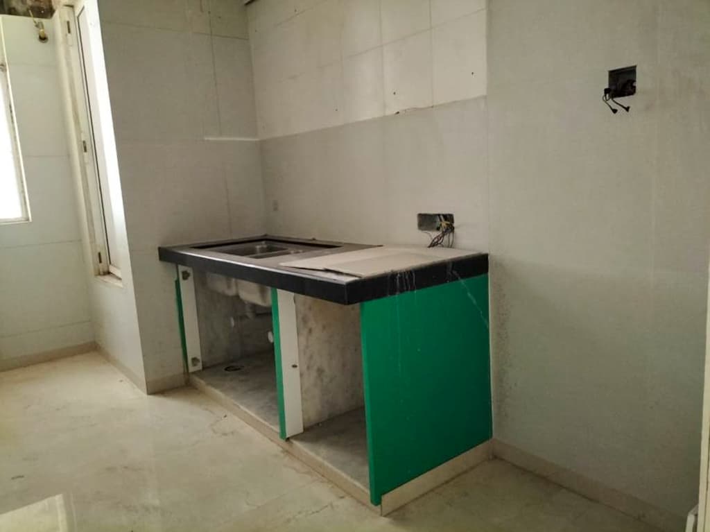 Property Photos 18